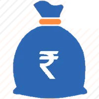 Trip manager icon