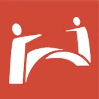 Patidar Career Setu icon