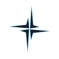 Brilliant Star BVBA icon