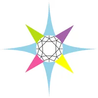Donda Exports - Make Life Colo icon
