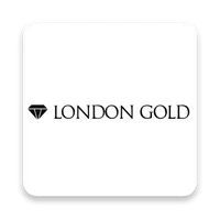 London Gold icon