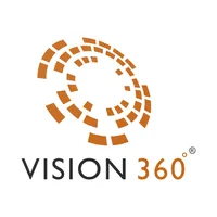 Vision 360 - Most Advance Diam icon