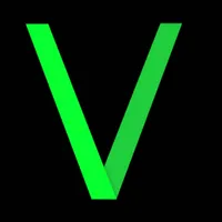 Vandore icon