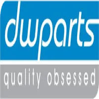 DW Parts icon
