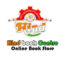 Hind Photostat Book Center -On icon