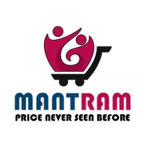 Mantram Online Shopping - Pric icon