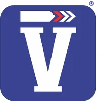 Vector GPS for Field Force icon