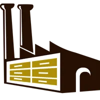 Tirumala Industries icon