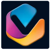 veritos icon