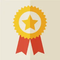 Lernio icon