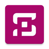 Shopping Point icon