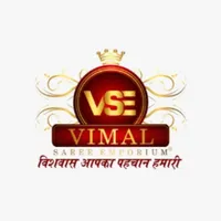 Vimal Sarees icon