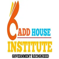 CADD HOUSE INSTITUTE icon