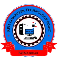 RPH Computer Technology Point icon