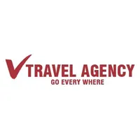 V Travel Agency icon