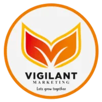 VMT Social icon