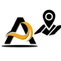 Alkarty Near By icon