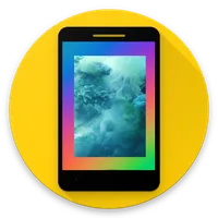 WallePop : Auto Screen Changer icon
