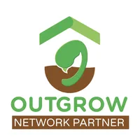 Outgrow Network Partner(ONP) icon