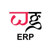 WG ERP icon