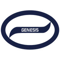 GEN ERP icon