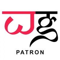 Web Grid Patron icon