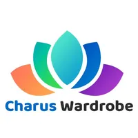 Charus Wardrobe icon