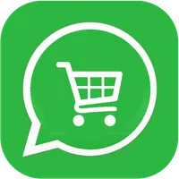 WhatShop icon