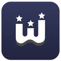 Winzy - Quiz & Trivia Game App icon