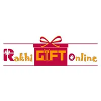 Rakhi Gifts Online icon
