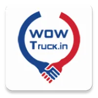 Wowtruck icon