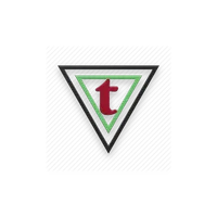 Truther Identify Fake Images icon