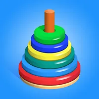Point Of View icon