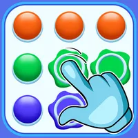Pop-it Paint icon
