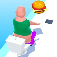 Slim Secret icon