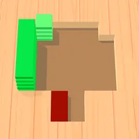 Spread Colors icon