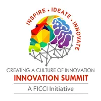 FICCI Innovation Summit icon