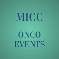 MICC Onco Events icon