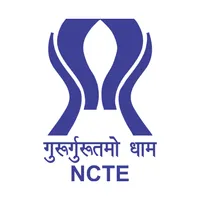 NCTE icon