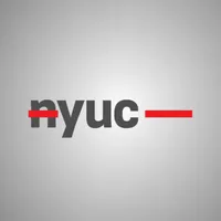 NYUC icon