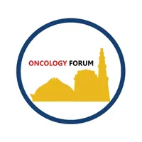 Oncology Forum icon