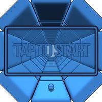 Tunnel Twister icon