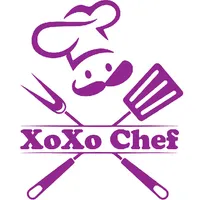 XoXoChef Delivery icon