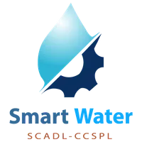 Smart Water - SCADL CCSPL icon