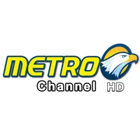 Metro Tv Pudhucherry icon