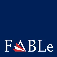 FABLe Assessment icon