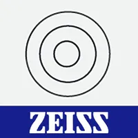 VISUHEALTH APP icon