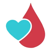Blood Bank icon