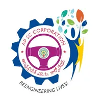 Yuva Baata icon