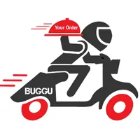 Buggu -Delivery in Biharsharif icon
